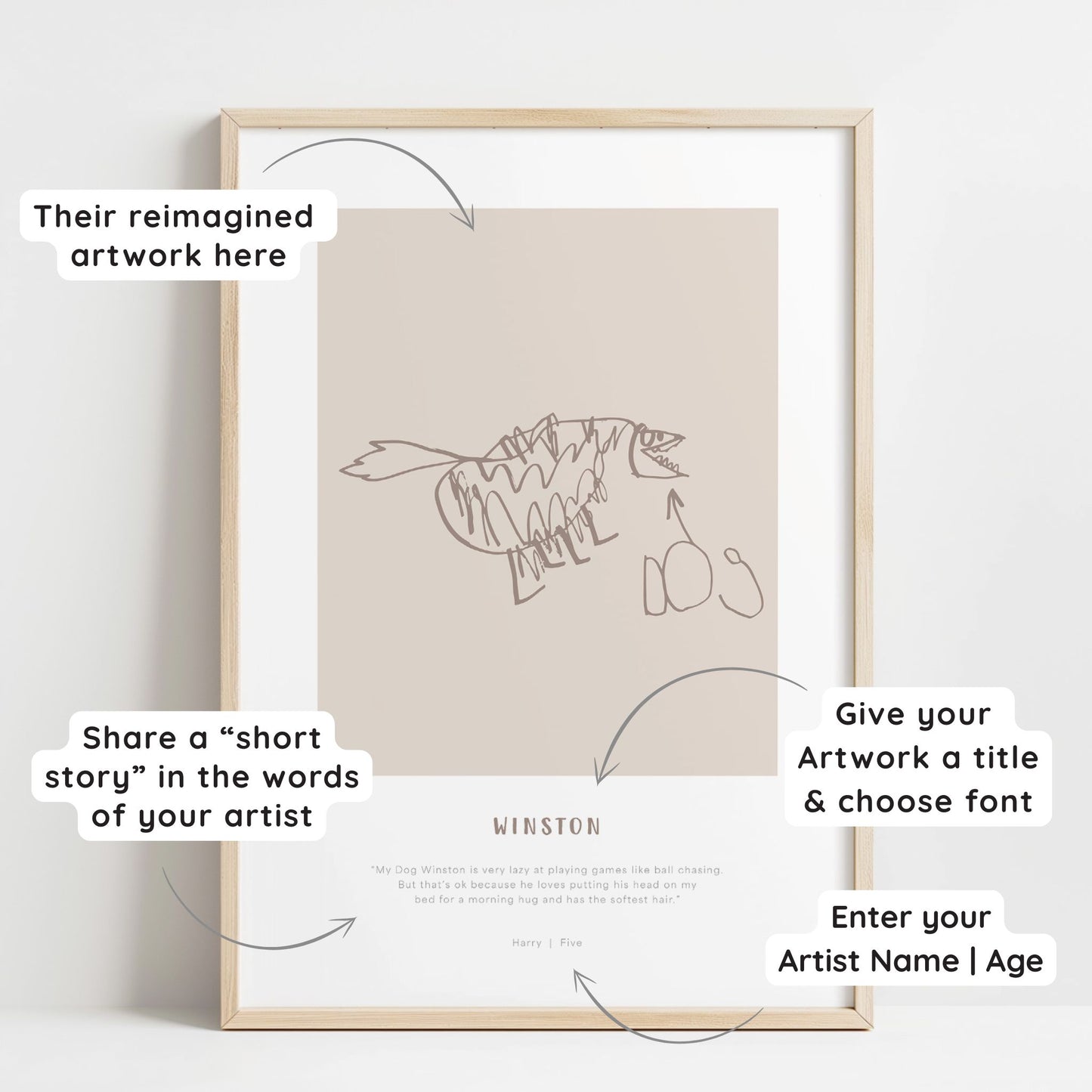 Sketchy Love Stories