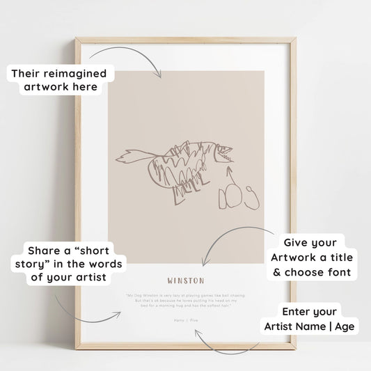 Sketchy Love Stories